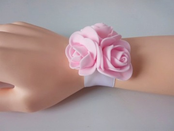 K25_AJ * Котильон Корсар на руку ВЫПУСК СВАДЬБЫ