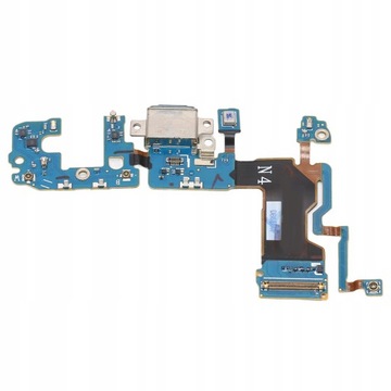 G965U Модуль USB-порта для зарядки