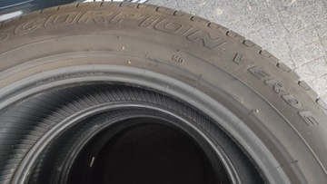 4x235/55R19 Пирелли Скорпион Верде