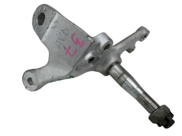 Zwrotnica Prawa Yamaha Raptor 700 1S3-23502-00-00