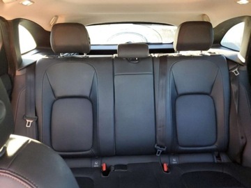 Jaguar F-Pace 2018 Jaguar F-Pace 2018 JAGUAR F-PACE PREMIUM Benzyna 247KM, zdjęcie 10