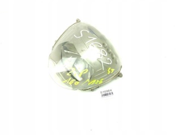 Piaggio Zip 100 Licznik Prędkościomierz