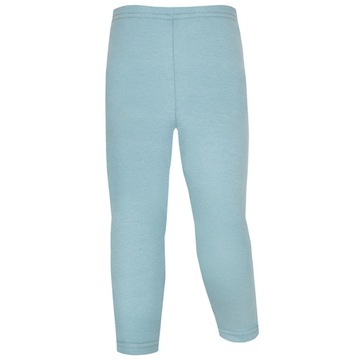 LEGGINSY, getry dla dzieci i niemowląt Dolce Sonno