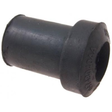 ЗАДНЯЯ ПРУЖИНА РЕЗИНОВАЯ CHRYSLER VOYAGER IV 2001-2007