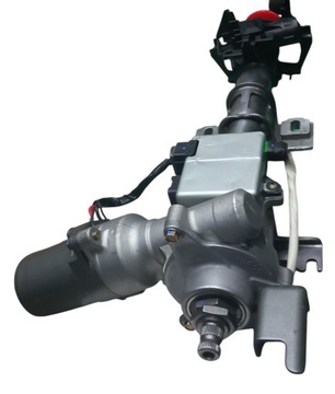 ERA BENELUX ESC3408 SLOUPEC VOLANT