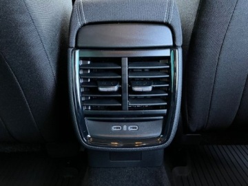 Skoda Scala Hatchback Facelifting 1.0 TSI 115KM 2025 Skoda Scala Edition 130 1.0 TSI 115 KM DSG ! Samoc, zdjęcie 23