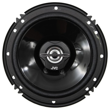 АВТОМОБИЛЬНЫЕ ДИНАМИКИ JVC 165 мм ДЛЯ OPEL COMBO B C