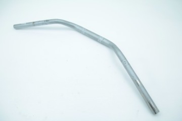 РУЛЬ KTM DUKE 125 11-16