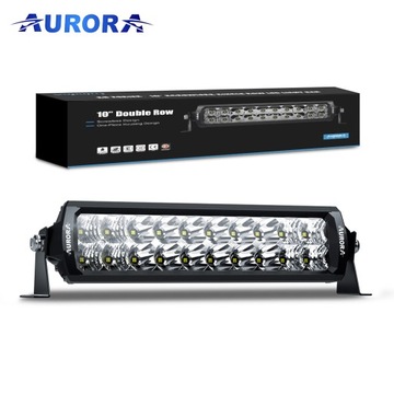 AURORA LED 10