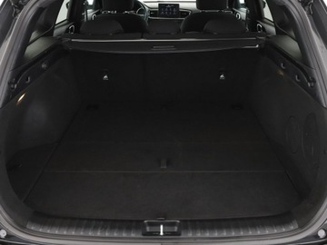 Kia Ceed III Kombi 1.6 CRDi 136KM 2019 Kia Cee&#039;d FV23% GT-Line automat navi grzane fotele, zdjęcie 19