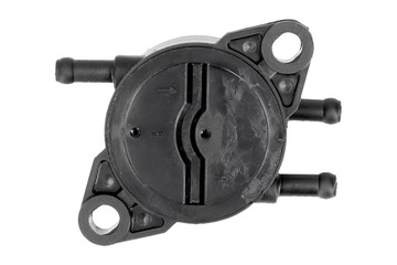 Вакуумный топливный насос RMS Aprilia Mojito 50