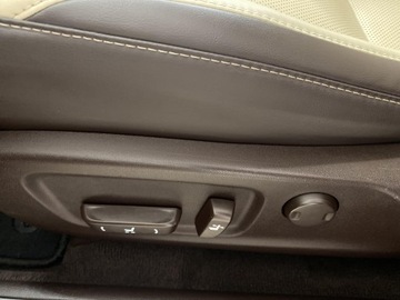 Lexus RX IV SUV 450h 313KM 2018 Lexus RX 450h Elegance MY19 IV (2015-2020) Lexus R, zdjęcie 23