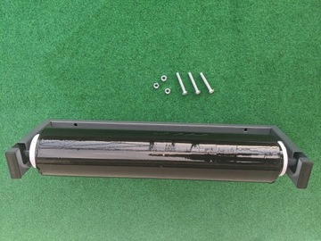 Разматыватель ДИСПЕНСЕР Прочный ДЕРЖАТЕЛЬ СТРЕЙЧ-ПЛЕНКИ