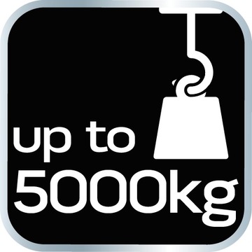 NEO Почтовый подъемник 5 т