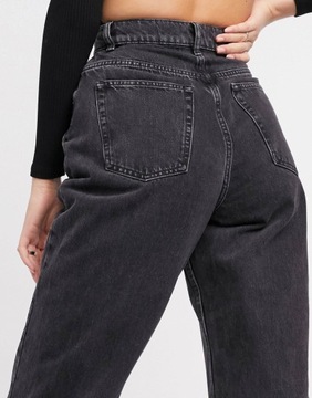 TALL JEANSY DAMSKIE W26/L36 087