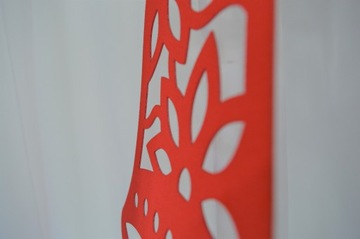 Zś1 Кулон, ажурное украшение, колокольчик, Рождественский ангел