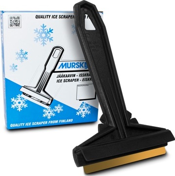 ЛАТУННЫЙ АВТОМОБИЛЬНЫЙ СКРЕБОК ДЛЯ МУРСКИХ ОКОН