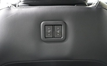 Mazda MX-30 2023 Mazda MX-30 Plug-in 1.7 R-EV 170km Makoto Premium Urban Fv23 Hybryda, zdjęcie 27