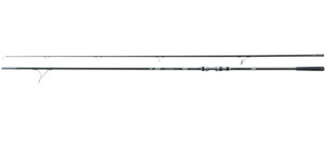 WĘDKA JAXON GREEN POINT CARP SUPRA 3,60M / 3LBS