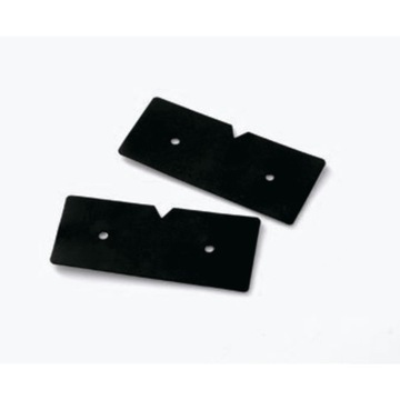 Чехол на обод бас-барабана TAMA WHP2 (2 шт.)