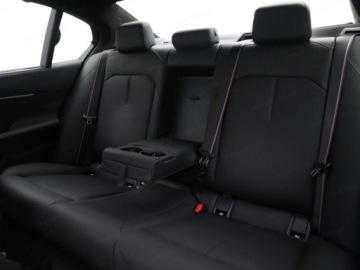 BMW Seria 5 G90-91 M Sedan 4.4 V8 727KM 2026 BMW Seria 5 M5 Sedan 4.4 (727KM) 2026, zdjęcie 14