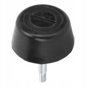 MERCEDES SPRINTER VW CRAFTER ODBÓJ DRZWI MAGNES