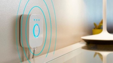 PHILIPS HUE Уличная светодиодная лента 2м