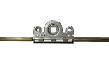 WINKHAUS СЕРВИСНЫЙ ЗАМОК ДЛЯ РЕМОНТА БЕЗ МАСЛА