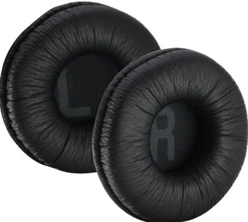 GĄBKI do JBL T450BT 500BT 600BT E35 T510BT 660NC