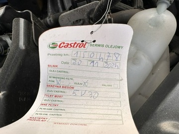 Nissan Qashqai II Crossover 1.5 dCi 110KM 2016 Nissan Qashqai Salon Polska/IIWŁ/Zamiana/Kredyt/, zdjęcie 30