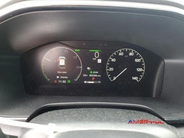 Honda CR-V VI 2024 Honda CR-V 2024r., 2,0 L SPORT 2.0 Hybryda 204KM, zdjęcie 6