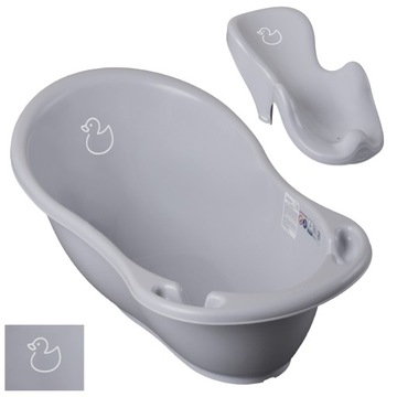 TGA DK-005-122 WANIENKA DUŻA 102 KACZKA