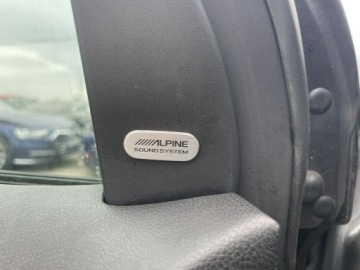 Fiat Freemont 2.0 Multijet II 16v 170KM 2016 Fiat Freemont Automat 4x4 7 osobowy Kamera Skóra, zdjęcie 12