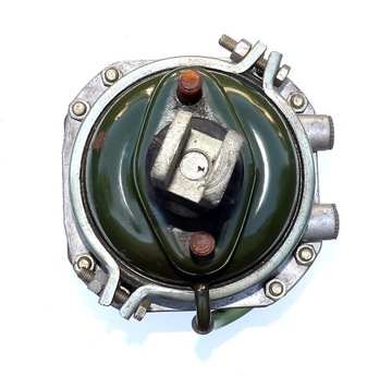 ДИАФРАГМО-ПРУЖИННЫЙ ТОРМОЗНОЙ ПРИВОД (НОВЫЙ)