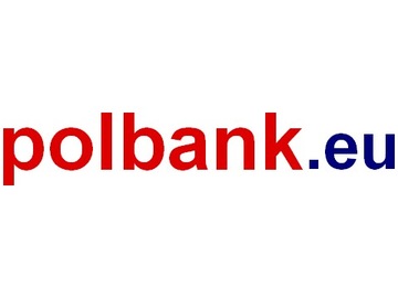 polbank .eu - finanse banki kredyty konta lokaty