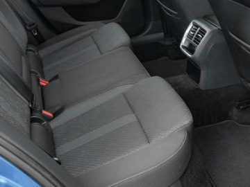 Skoda Octavia IV Liftback 1.5 TSI EVO 150KM 2024 Škoda Octavia Skoda Octavia GD7N529#1.5 TSI Style, zdjęcie 30