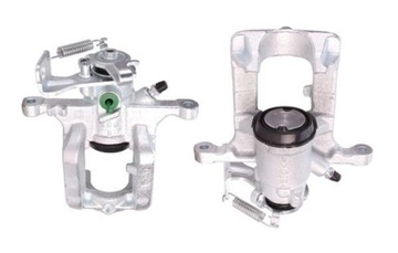 BOSCH 0 986 135 154 TŘMEN BRZDY