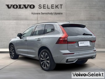 Volvo XC60 II 2025 Volvo XC 60 XC60 B5 B AWD Plus Dark, Harman Kardon, zdjęcie 3