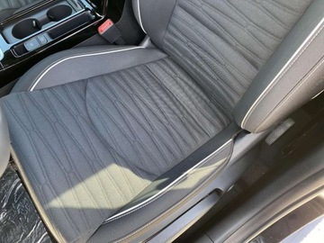 Kia Proceed Shooting Brake Facelifting 1.5 T-GDI 160KM 2023 Kia ProCeed Automat 1,5T Salon PL GT-LINE TECAEBA18 1.5 Benzyna 160KM, zdjęcie 11