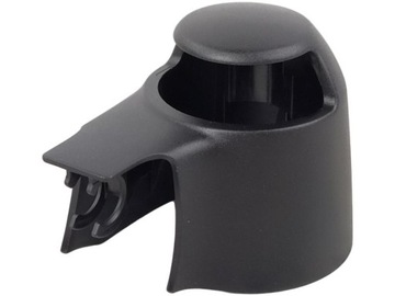 ОРИГИНАЛЬНАЯ крышка SKODA VW SEAT 6Q6955435D