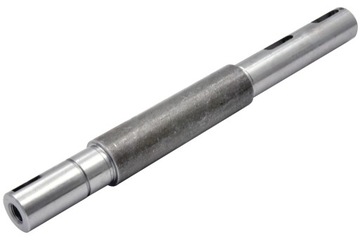 CASTELGARDEN ОПРАВКА ВАЛ TC102, TC122 ЛЕВЫЙ