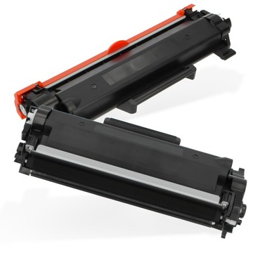 2 тонера для Brother TN-2420 HL-L2310D DCP-L2510D