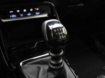 Citroen C3 IV 2025 Od ręki - Max 1.2 T 100KM, zdjęcie 6