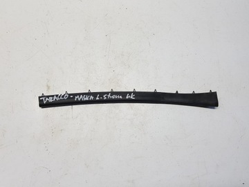 SEAT TARRACO USZCZELKA MASKI LEWA 5FJ823737