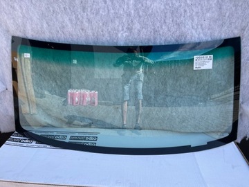 SZYBA PRZEDNIA NOWA HONDA ELEMENT YH2 2002-2011