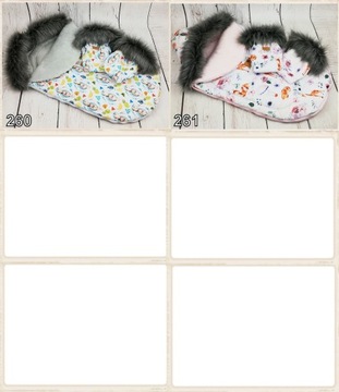 УТЕПЛЕННЫЙ СПАЛЬНЫЙ МЕШОК ЗИМНИЙ СПАЛЬНЫЙ МЕШОК ПЕРЧАТКИ