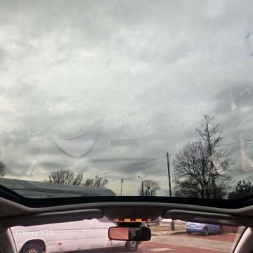 Nissan Qashqai I Crossover 1.6 115KM 2011 Nissan Qashqai2 Nawigacja Kamera Cofania Gwarancja Vip Panorama Dach 7 Oso, zdjęcie 22