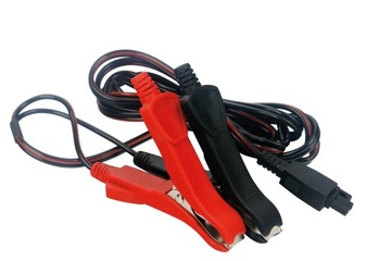 Тестер выпрямителей FRONIUS GIFT SET 12V 6A