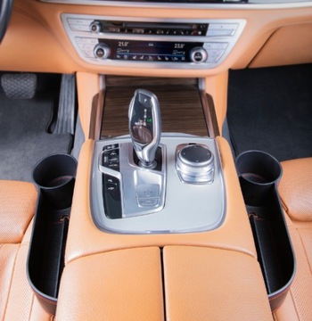 ОТДЕЛЕНИЕ ДЛЯ ХРАНЕНИЯ АВТОМОБИЛЬНОГО ОРГАНИЗАТОРА МЕЖДУ КОЖАНЫМ СИДЕНЬЕМ ОТДЕЛЕНИЕ ДЛЯ ХРАНЕНИЯ 2x