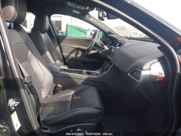 Jaguar XE 2018 Jaguar XE 2018 JAGUAR XE S 3.0 Benzyna 380KM, zdjęcie 10
